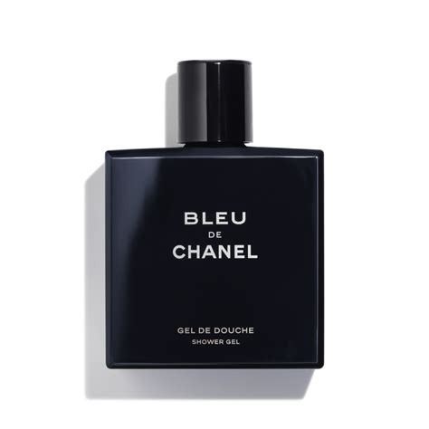 is bleu de chanel good for spring|blue de chanel fall season.